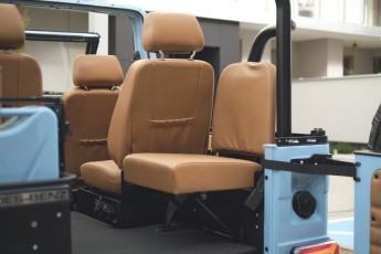 2B-027-Convertible-Mercedes-G-250-073768