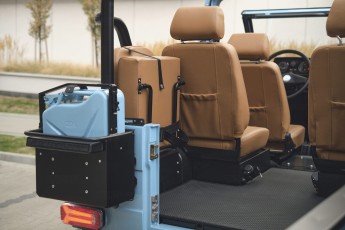 2B-028-Convertible-Mercedes-G-250-073768