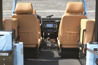 2B-028-Convertible-Mercedes-G-250-082249