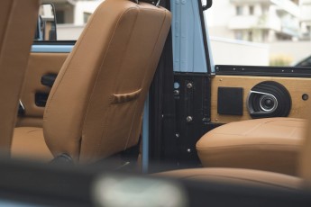 2B-030-Convertible-Mercedes-G-250-073768