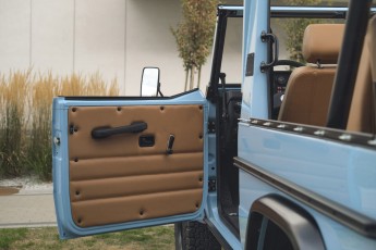 2B-031-Convertible-Mercedes-G-250-073768