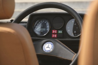 2B-031-Convertible-Mercedes-G-250-082249