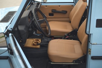 2B-032-Convertible-Mercedes-G-250-073768