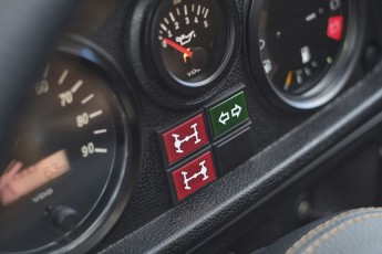 2B-034-Convertible-Mercedes-G-250-073768