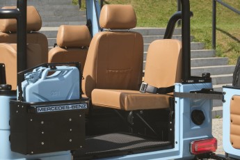 2B-034-Convertible-Mercedes-G-250-082249