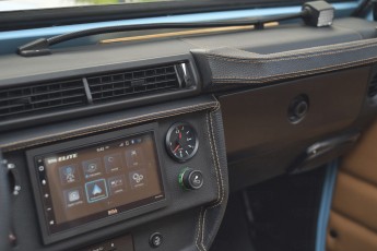 2B-035-Convertible-Mercedes-G-250-073768