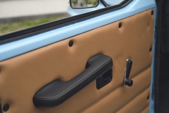 2B-036-Convertible-Mercedes-G-250-073768