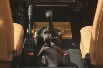 2B-036-Convertible-Mercedes-G-250-082249