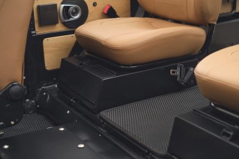 2B-038-Convertible-Mercedes-G-250-073768