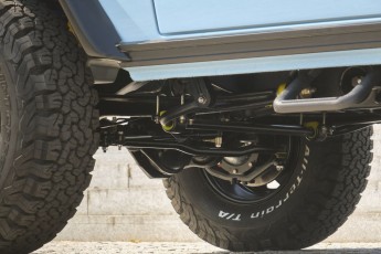 2B-040-Convertible-Mercedes-G-250-082249