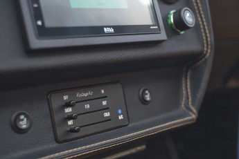 2B-041-Convertible-Mercedes-G-250-073768