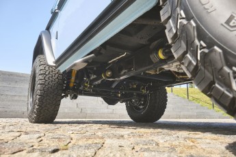 2B-041-Convertible-Mercedes-G-250-082249