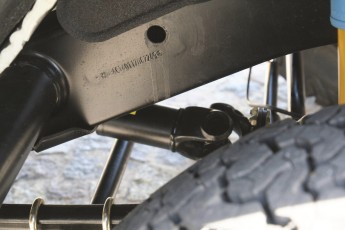 2B-042-Convertible-Mercedes-G-250-082249