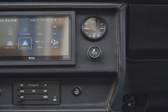 2B-043-Convertible-Mercedes-G-250-073768