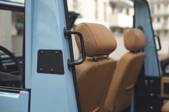 2B-044-Convertible-Mercedes-G-250-073768