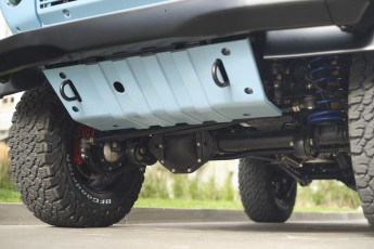 2B-045-Convertible-Mercedes-G-250-073768