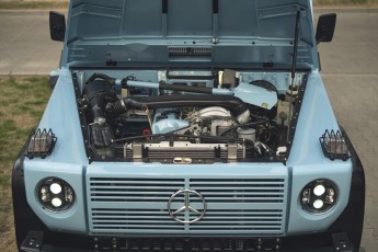 2B-046-Convertible-Mercedes-G-250-073768