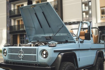 2B-047-Convertible-Mercedes-G-250-073768