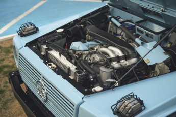 2B-048-Convertible-Mercedes-G-250-073768