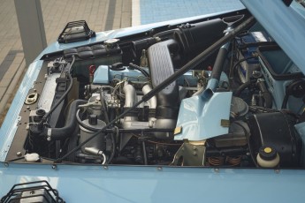 2B-050-Convertible-Mercedes-G-250-073768