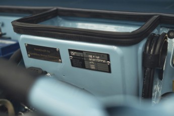 2B-051-Convertible-Mercedes-G-250-073768