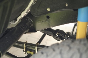 2B-055-Convertible-Mercedes-G-250-073768