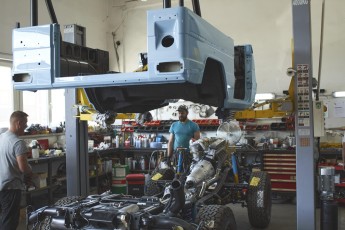 3-001-Convertible-Mercedes-G-250-073768