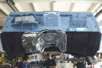 3-001-Convertible-Mercedes-G-250-082249