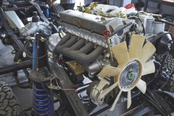 3-003-Convertible-Mercedes-G-250-073768