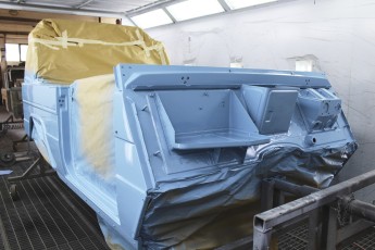 3-004-Convertible-Mercedes-G-250-082249