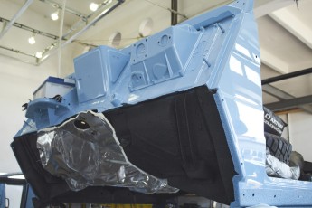 3-006-Convertible-Mercedes-G-250-073768