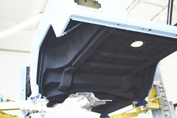 3-007-Convertible-Mercedes-G-250-073768