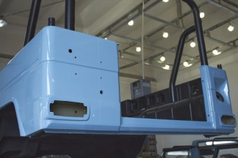 3-008-Convertible-Mercedes-G-250-073768