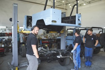 3-009-Convertible-Mercedes-G-250-073768