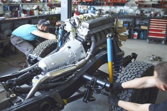 3-010-Convertible-Mercedes-G-250-073768