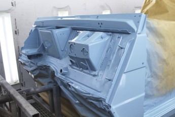 3-010-Convertible-Mercedes-G-250-082249