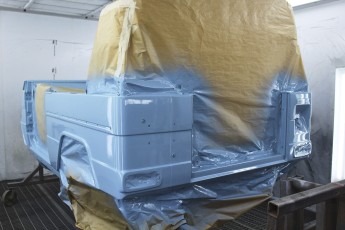 3-011-Convertible-Mercedes-G-250-082249