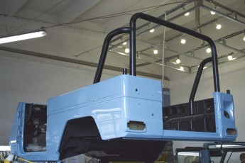 3-014-Convertible-Mercedes-G-250-073768