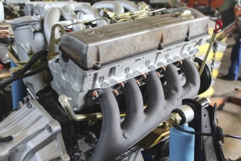 3-015-Convertible-Mercedes-G-250-073768