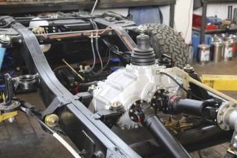 3-016-Convertible-Mercedes-G-250-073768