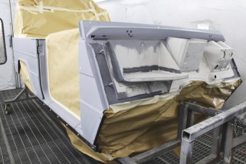 3-016-Convertible-Mercedes-G-250-082249