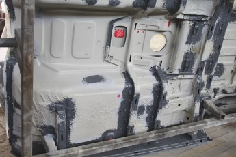 3-018-Convertible-Mercedes-G-250-073768