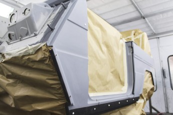 3-018-Convertible-Mercedes-G-250-082249