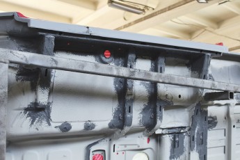 3-019-Convertible-Mercedes-G-250-073768