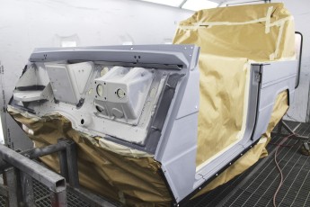 3-019-Convertible-Mercedes-G-250-082249