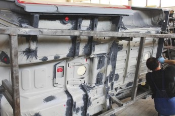 3-020-Convertible-Mercedes-G-250-073768