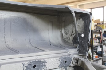 3-021-Convertible-Mercedes-G-250-073768