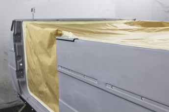 3-021-Convertible-Mercedes-G-250-082249