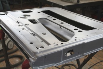 3-022-Convertible-Mercedes-G-250-073768