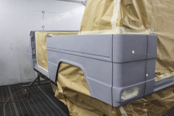 3-022-Convertible-Mercedes-G-250-082249